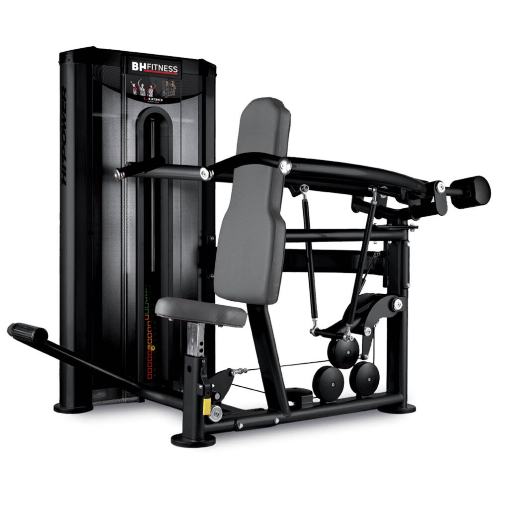 fitness ekipmanı metal etiket